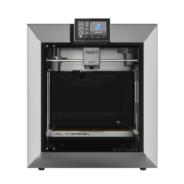 Replacing Broken Dishwasher Rack Clips with 3D Printed PETG