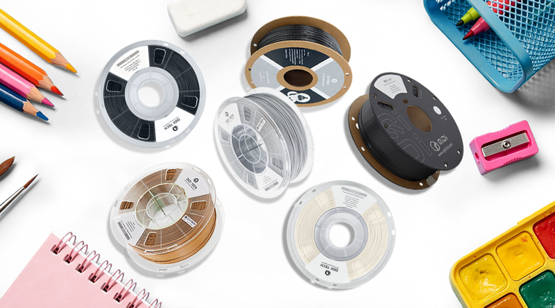 Engineering Filament Bulk Sale