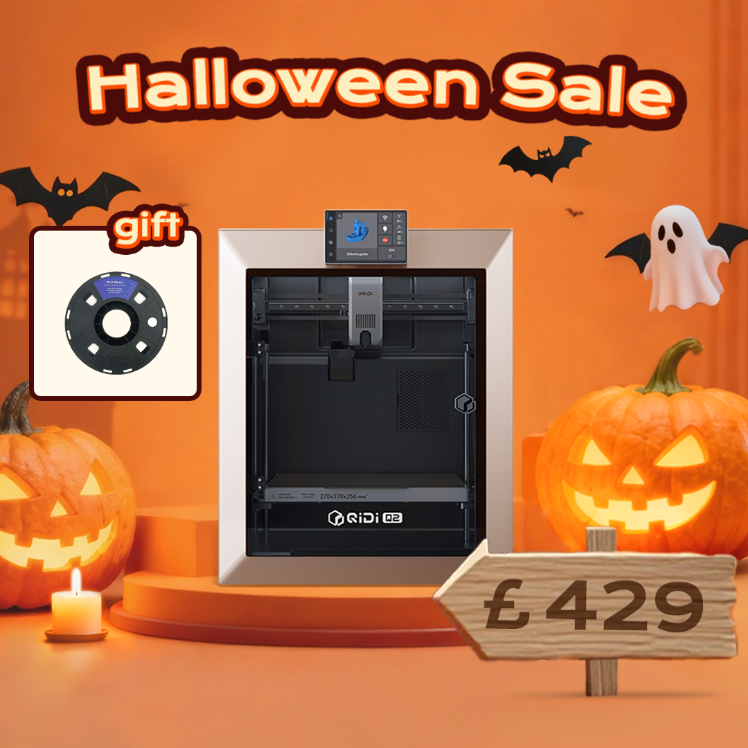 万圣节主图-uk.png__PID:f5a63bf4-fe79-4926-bbc8-2f8da611350a