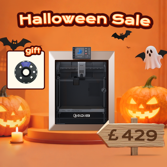 万圣节主图-uk.png__PID:f5a63bf4-fe79-4926-bbc8-2f8da611350a