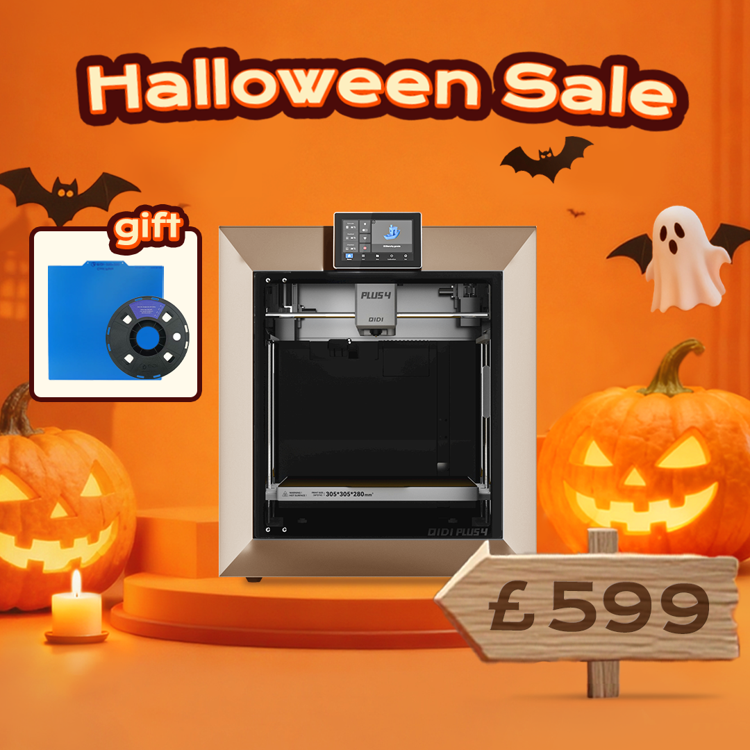 万圣节主图-uk.png__PID:d3f6cb21-bb6f-4ae6-ae21-c2b38c83bfd5