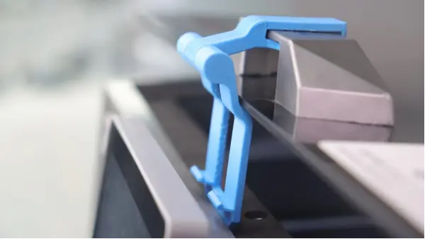 QIDI Plus4 3D Printer: Simple DIY Upgrades You Need