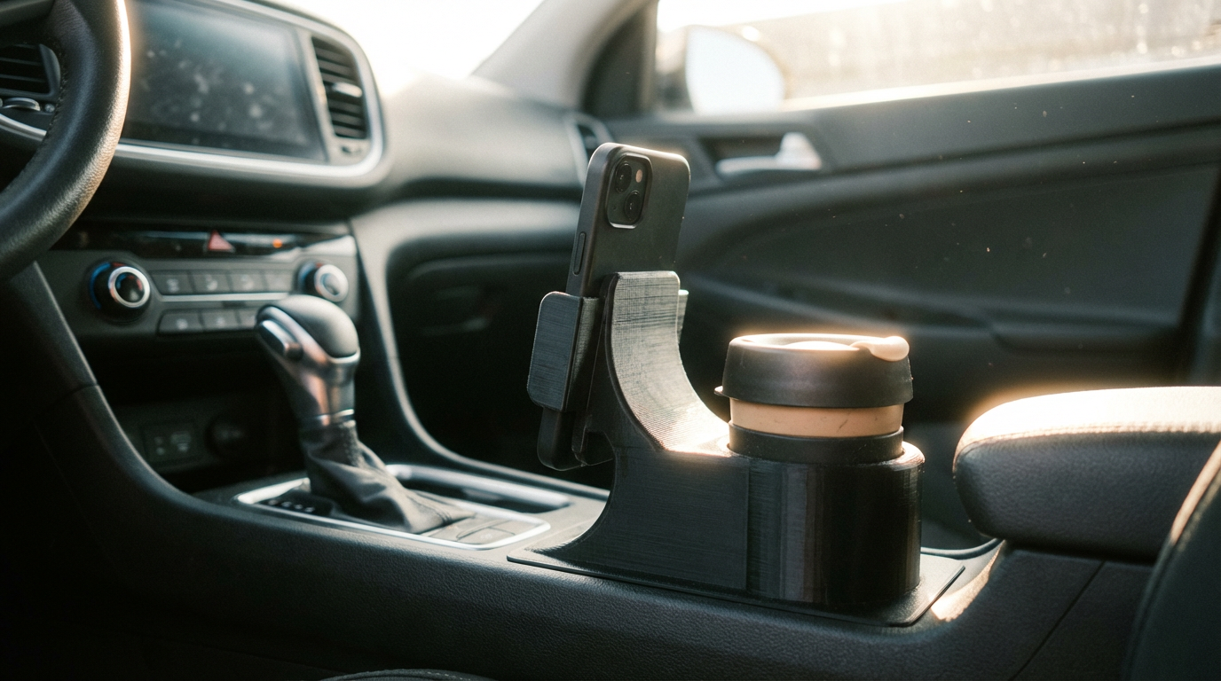 3d printed car interior parts hero