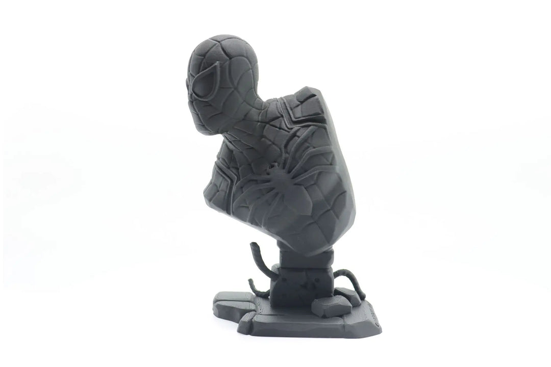How to Sand and Polish PLA Prints for a Smooth Finish