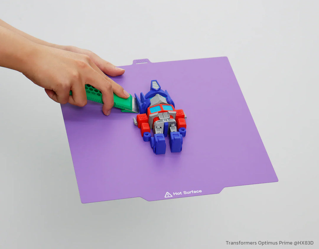 Turn Your Child’s Drawing Into a 3D Printed Toy: A Creative Children’s Day