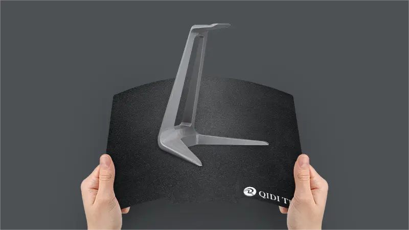 Why Is My 3D Printing Not Sticking to Bed?