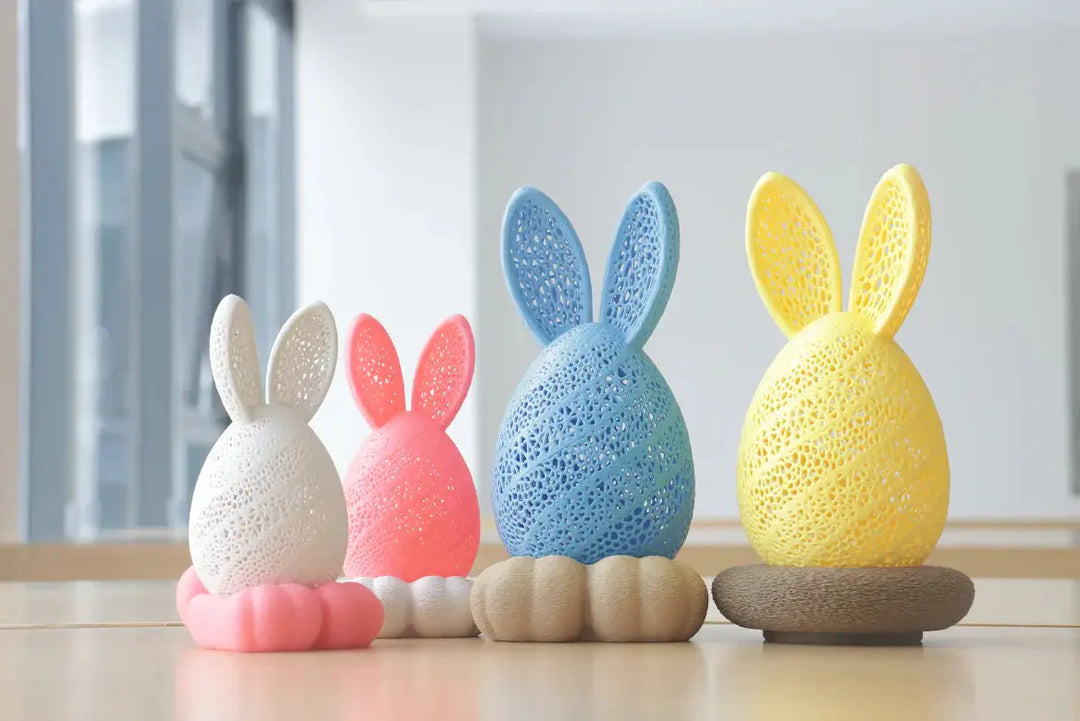 Why Do My 3D Prints Keep Failing? A Beginner's Troubleshooting Checklist