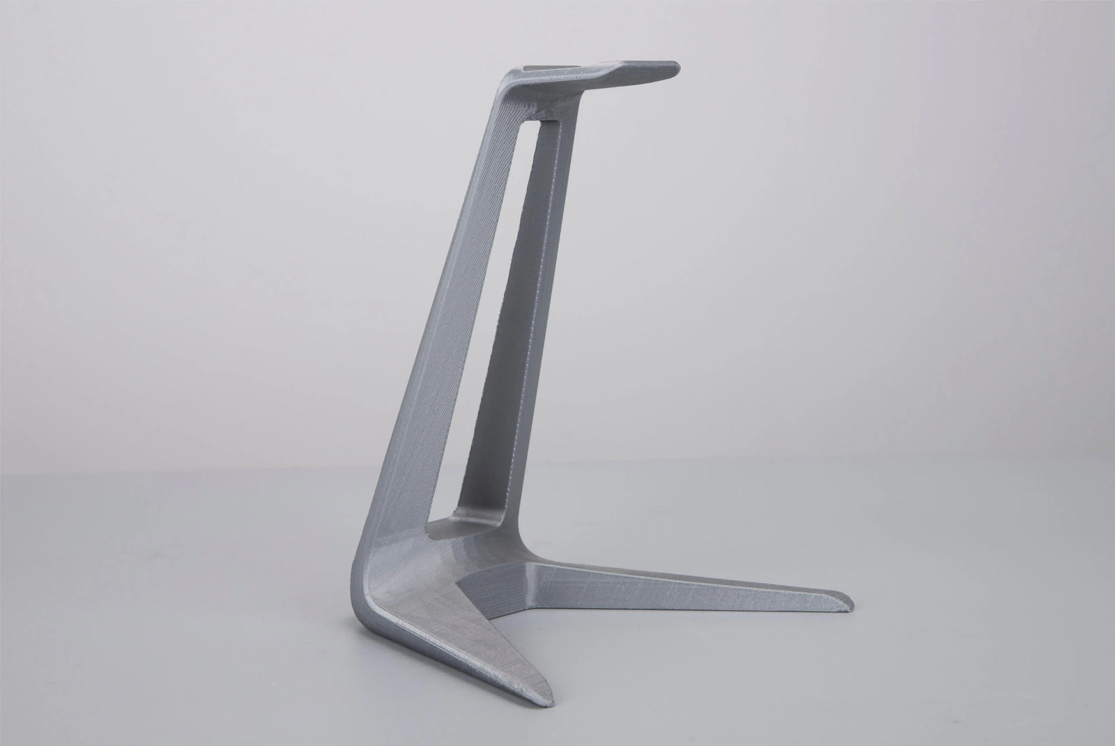 FDM vs FFF 3D Printing: What is the Difference