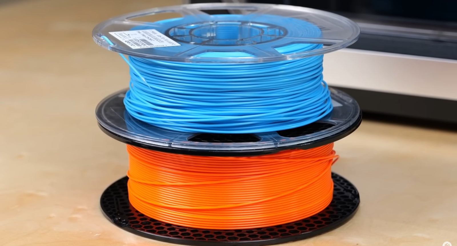 3D Printer Filament Pricing Guide: Cost Factors & Buying Tips – Qidi ...