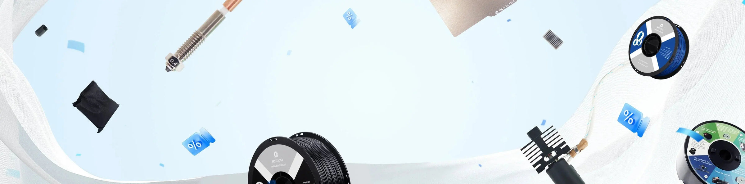 Autumn Clearance Sale