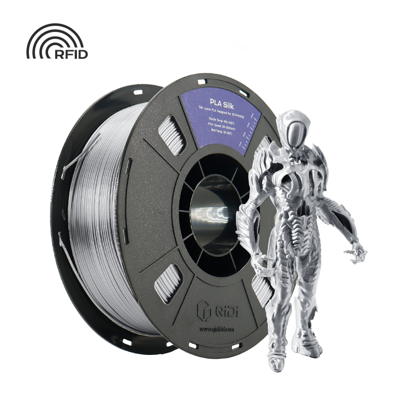 Q1 Pro 3D Printer | CoreXY, 350°C Hotend & Heated Chamber – QIDI