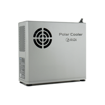 Polar Cooler