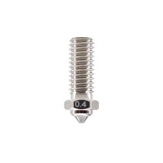 <tc>Q1-Pro</tc>/<tc>X-Max 3</tc>/<tc>X-Plus</tc> 3 ugelli bimetallici in carburo di tungsteno (1 pz)