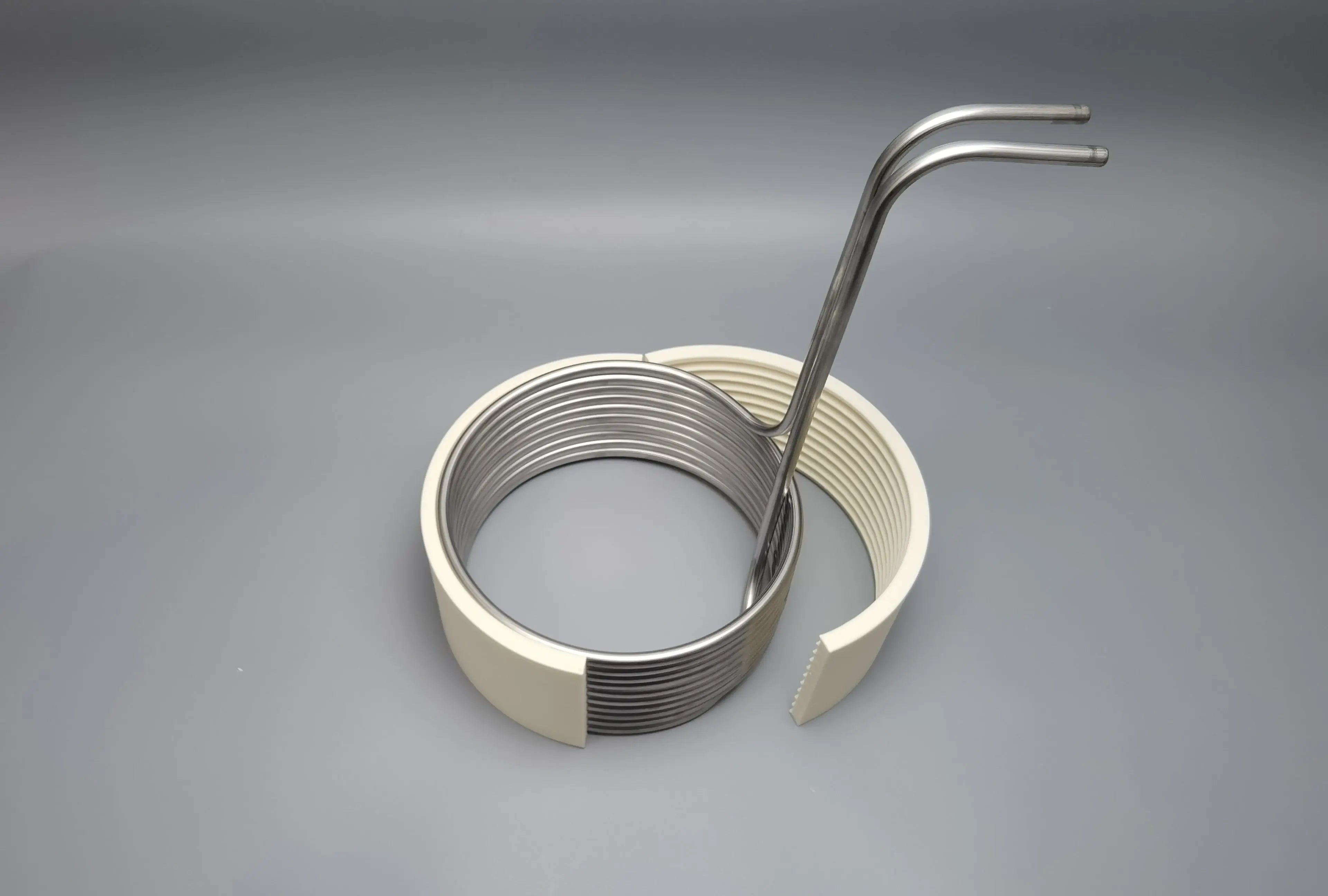 QIDI ASA-Aero 3D printing nozzle