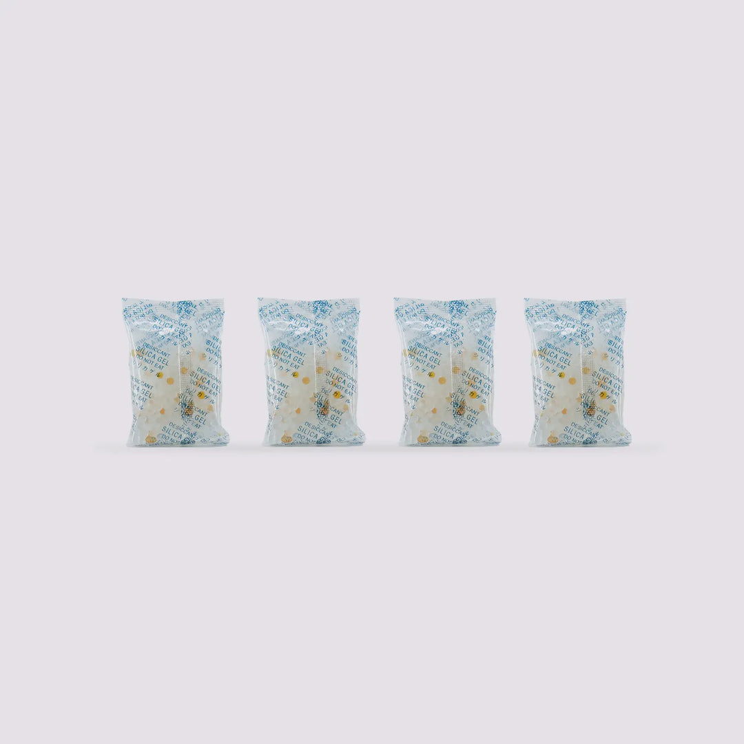 Desiccant for QIDI BOX *4 QIDI UK Store