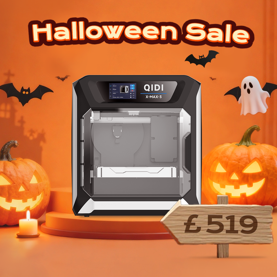 产品主图-M3.png__PID:b3622dee-002d-4b6b-9b76-290abc6c1322