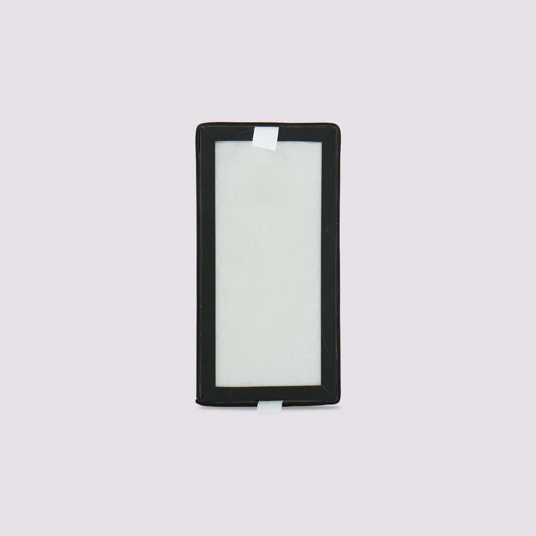 Max4 3-in-1 Air Filter QIDI UK Store