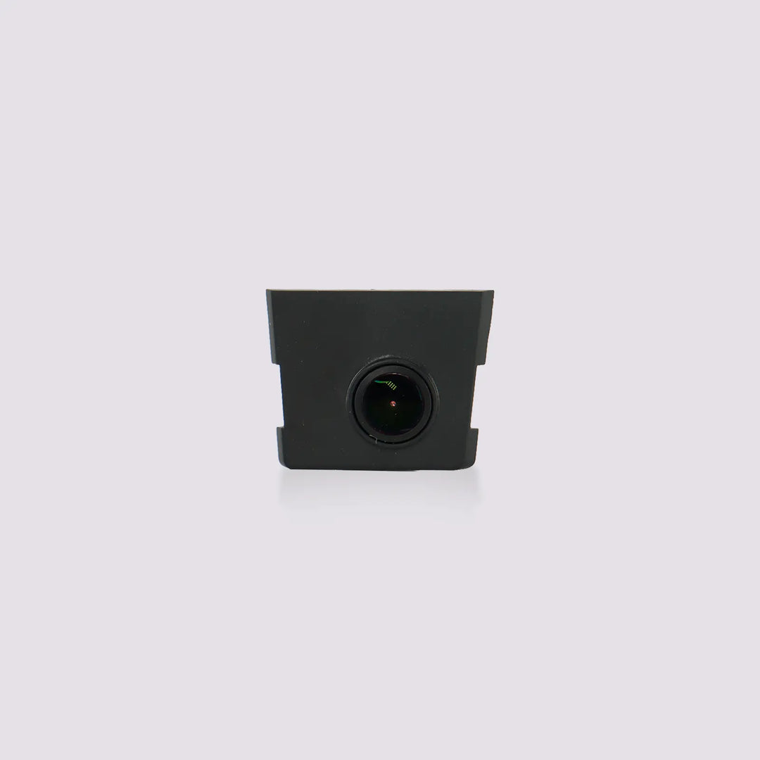 Max4 Camera QIDI UK Store