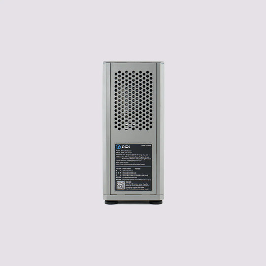QIDI  Polar Cooler QIDI UK Store