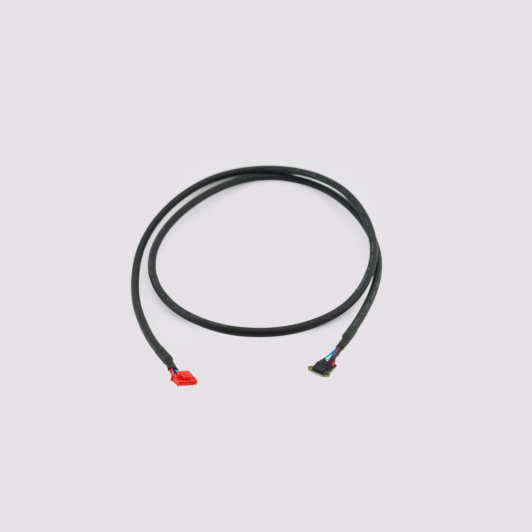 Max4 Print-head Cable QIDI UK Store