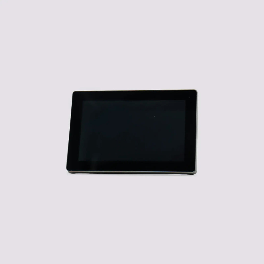 Max4 Screen QIDI UK Store