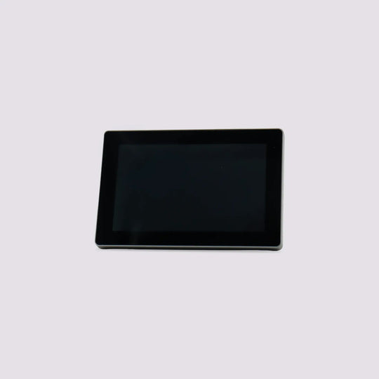 Max4 Screen QIDI UK Store