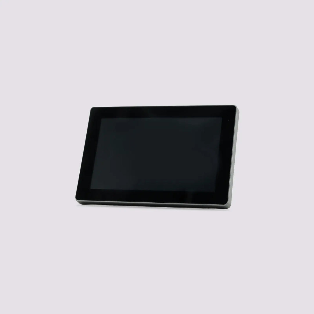 Max4 Screen QIDI UK Store