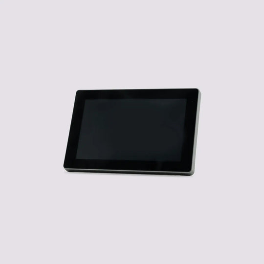 Max4 Screen QIDI UK Store