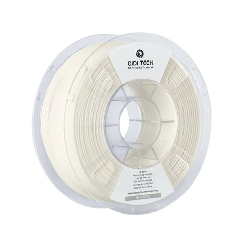 PC/ABS-FR Filament - PC/ABS-FR