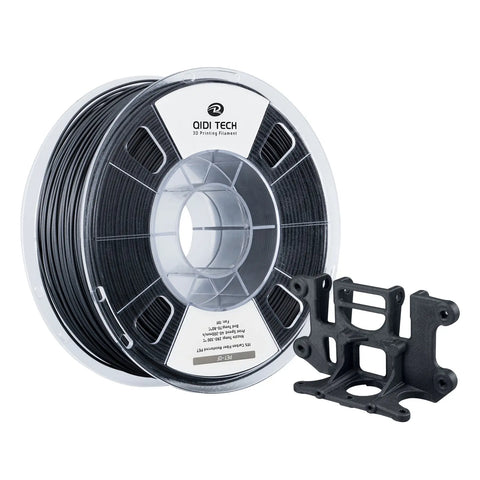 PET-CF Filament - 1 kg