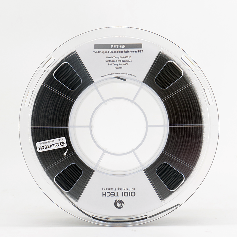 PET-GF Filament