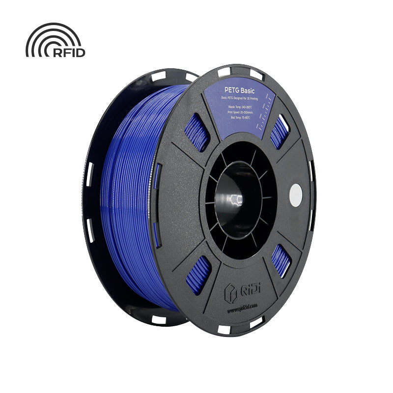 Q1 Pro 3D Printer | CoreXY, 350°C Hotend & Heated Chamber – QIDI