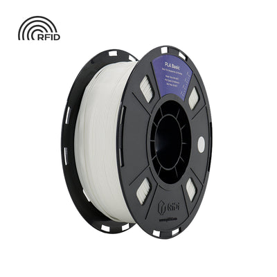Random filament