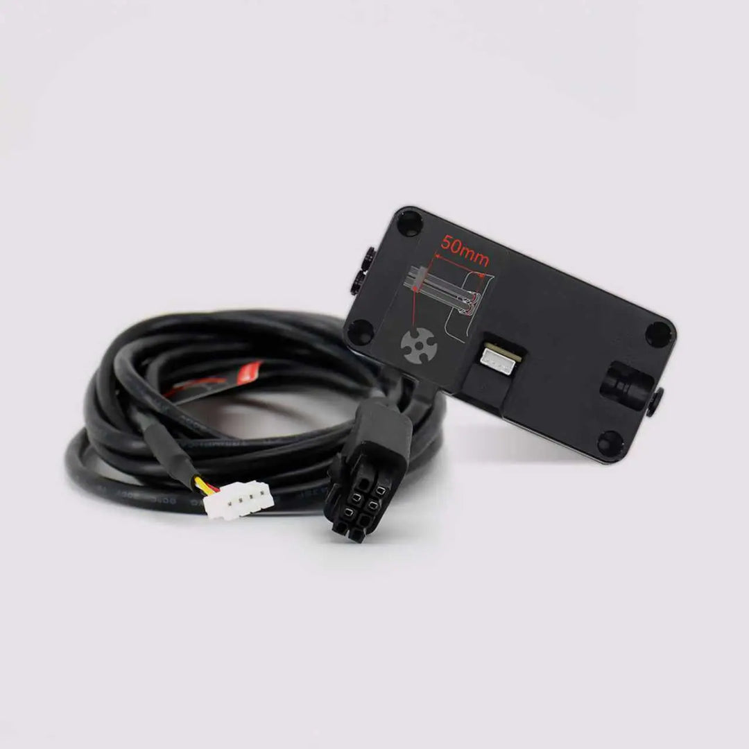 QIDI BOX Hub and Signal Cable QIDI UK Store
