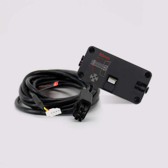 QIDI BOX Hub and Signal Cable QIDI UK Store