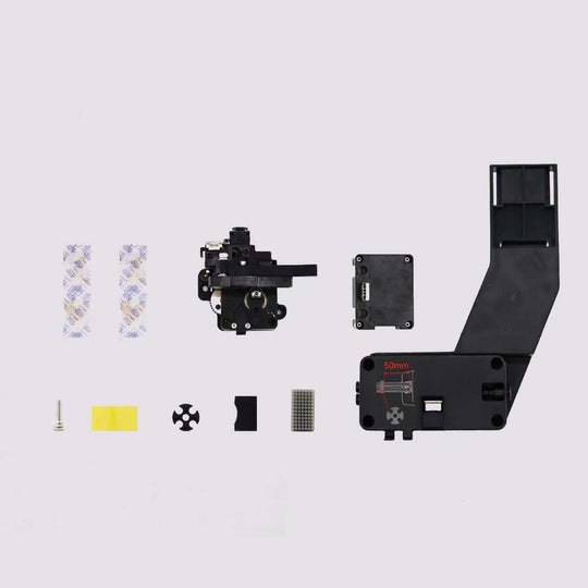 QIDI BOX Upgrade Accessory Kit