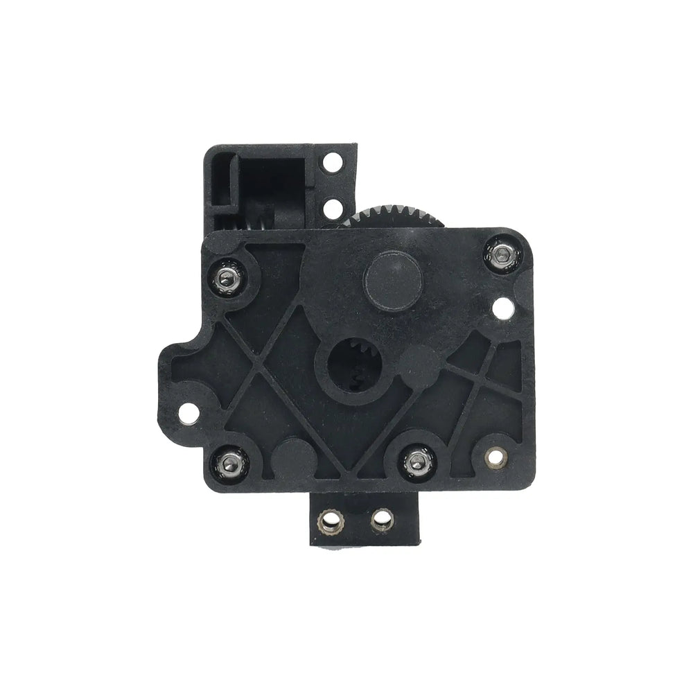 QIDI Q1 Pro Extruder - Direct drive extruder assembly