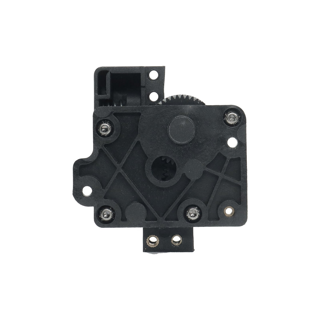 QIDI Q1 Pro Extruder - Direct drive extruder assembly