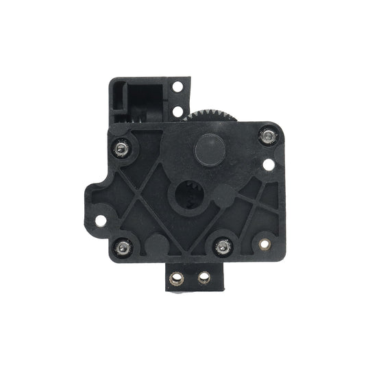 QIDI Q1 Pro Extruder - Direct drive extruder assembly