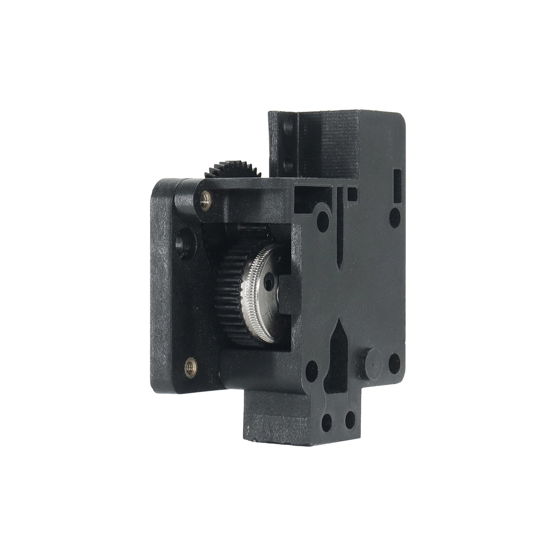 QIDI Q1 Pro Extruder Assembly - Hardened Steel Gears