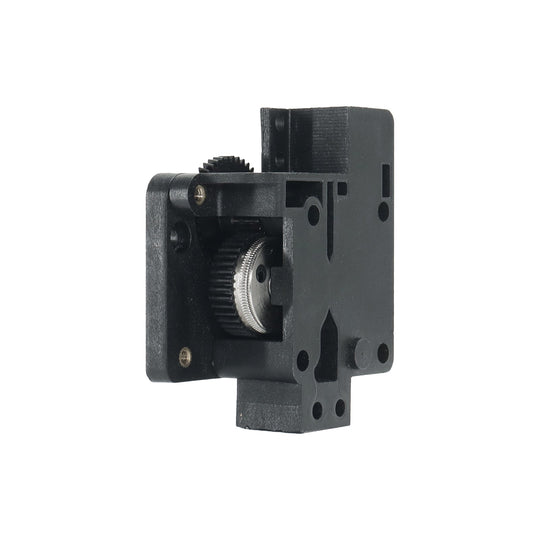 QIDI Q1 Pro Extruder Assembly - Hardened Steel Gears