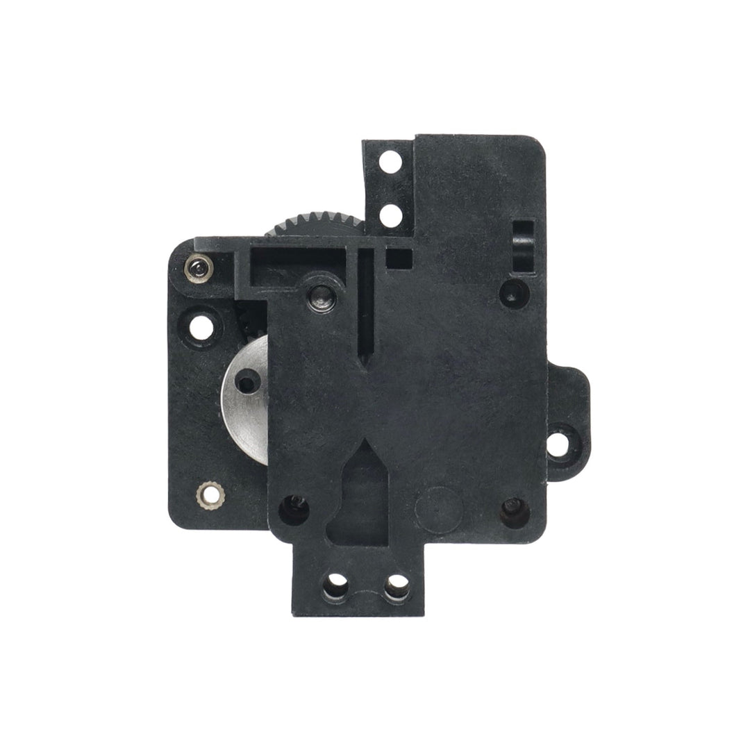 QIDI Q1-Pro Extruder - Hardened Steel Direct Extruder