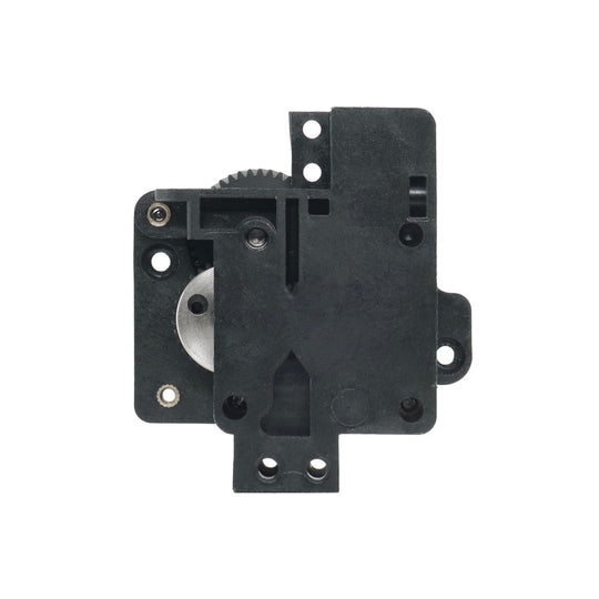 QIDI Q1-Pro Extruder - Hardened Steel Direct Extruder