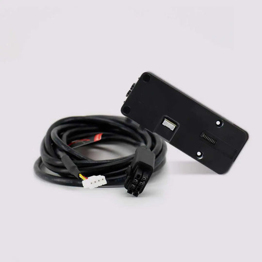 QIDI BOX Hub and Signal Cable QIDI UK Store