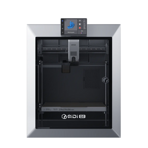 QIDI Q2 3D Printer QIDI UK Store