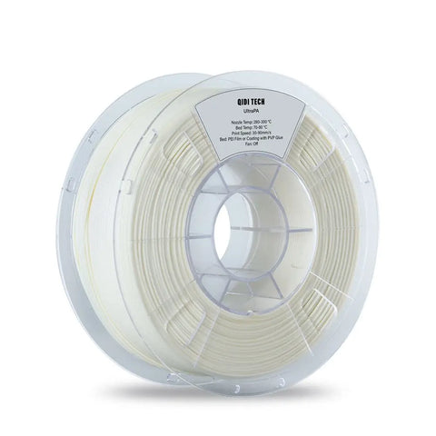 UltraPA Nylon Filament (PPA) - UltraPA Nylon