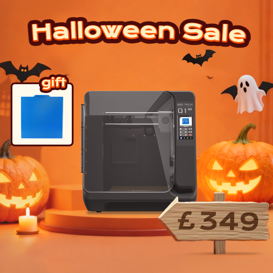 万圣节主图-uk.png__PID:16f98e0c-8553-4e6c-b34e-509ac2a6f5a6