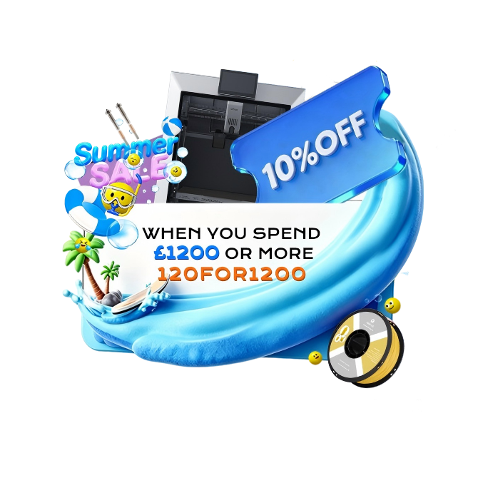 <p><strong>Spend £1,200, Save 10% Instantly</strong></p>